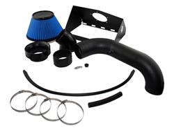 aFe Magnum Force Stage 2 Pro 5R Intake System 09-12 Ram 5.7L - Click Image to Close